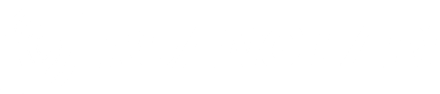 Ruang Lari